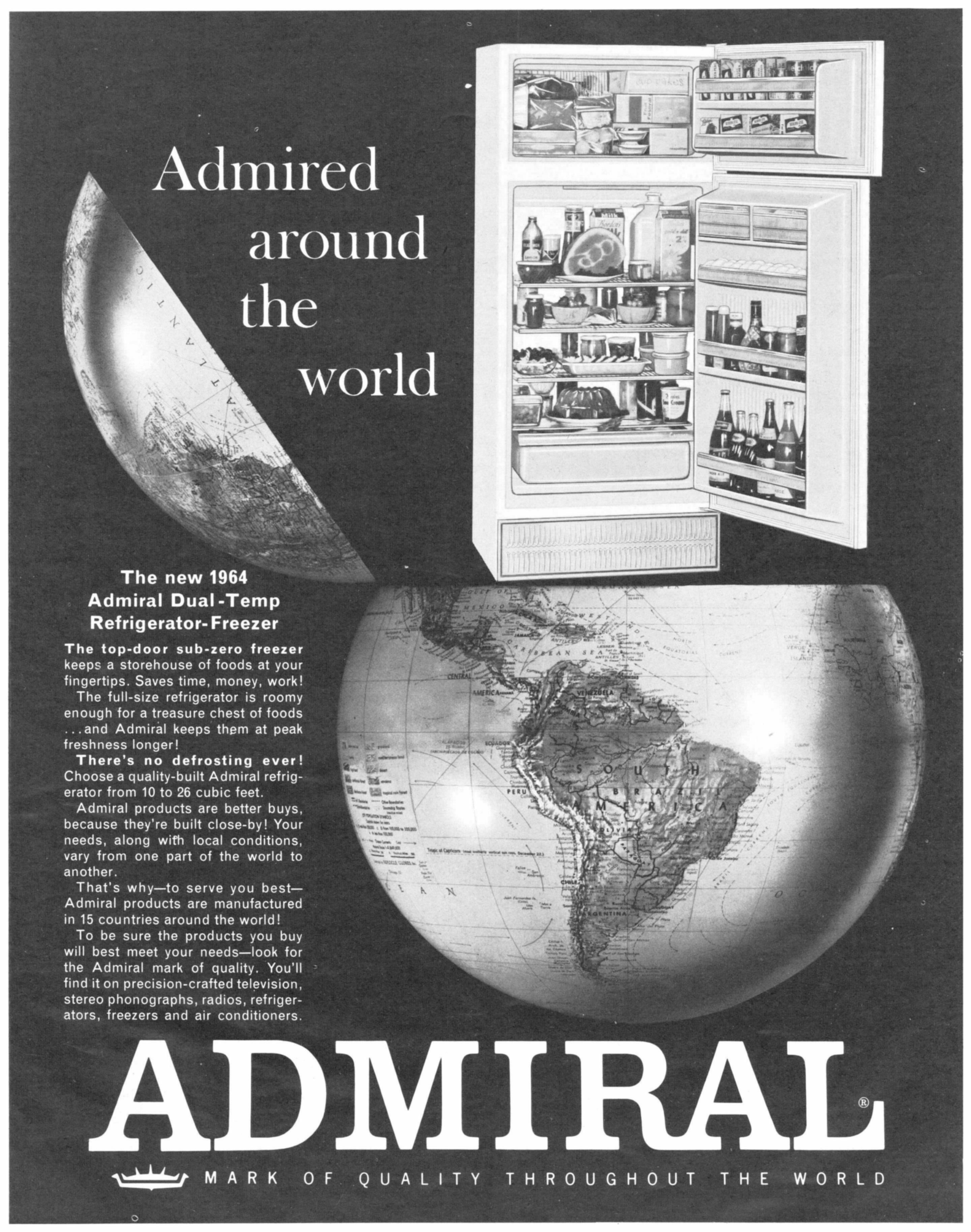 Admiral 1963 0.jpg